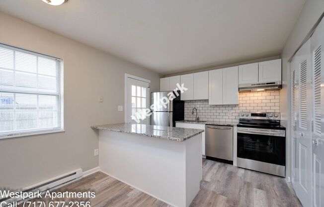 2 beds, 1 bath, 1,000 sqft, $1,425, Unit Unit 62