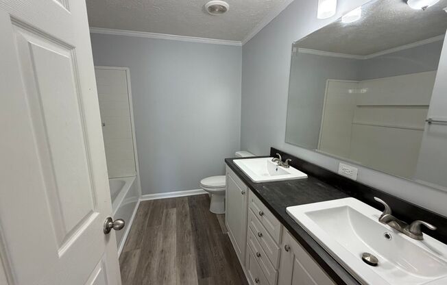 4 beds, 2 baths, 1,848 sqft, $99,995, Unit Lot 6