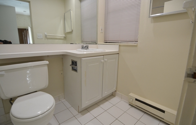 1 bed, 1 bath, 691 sqft, $3,055, Unit 41-4
