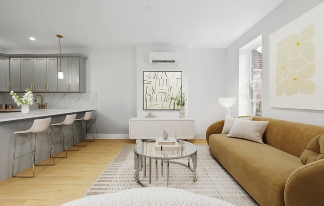 125 BEADEL ST