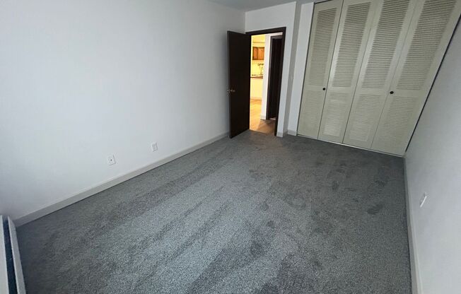 1 bed, 1 bath, $1,145, Unit 308