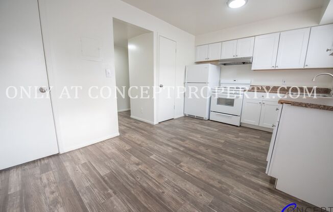 2 beds, 1.5 baths, 1,040 sqft, $1,249, Unit 17