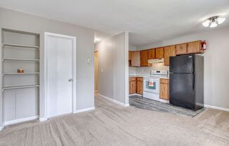 7 Adams St