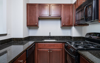 Partner-provided photo for $3550 unit