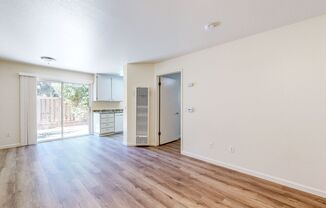 1 bed, 1 bath, 600 sqft, $1,800