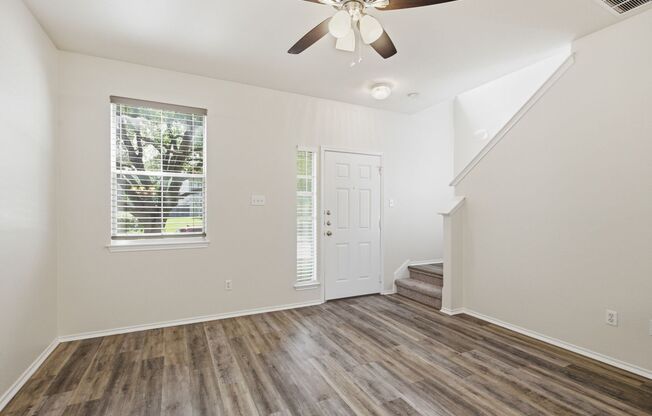 14101 Harris Ridge