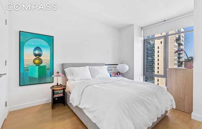 1 ALT NORTHSIDE PIERS 23