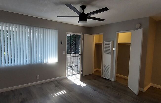 Studio, 1 bath, $1,279, Unit 13