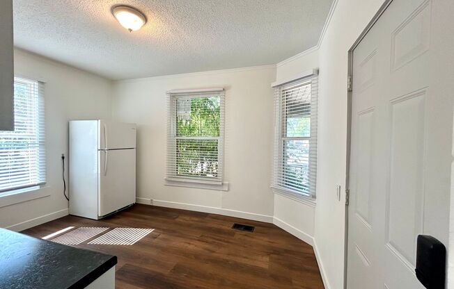 Fairmount 1040 (PLACEMENT)