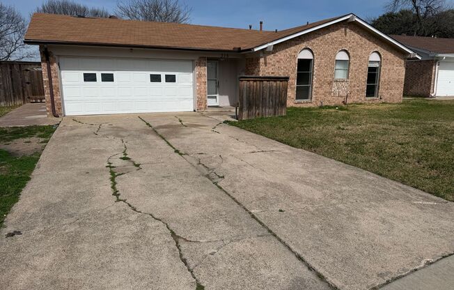 315 PALDAO DR