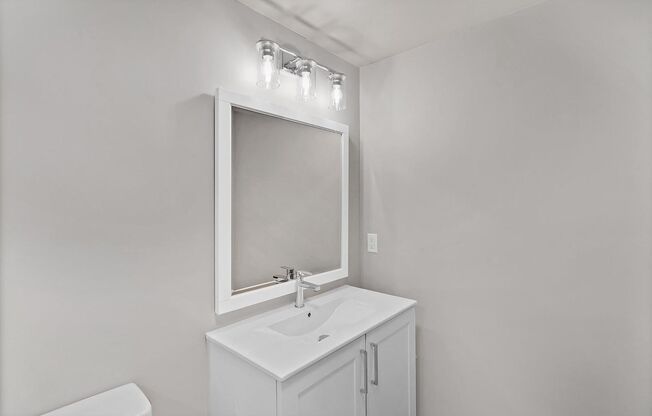 1 bed, 1 bath, $1,485, Unit B203