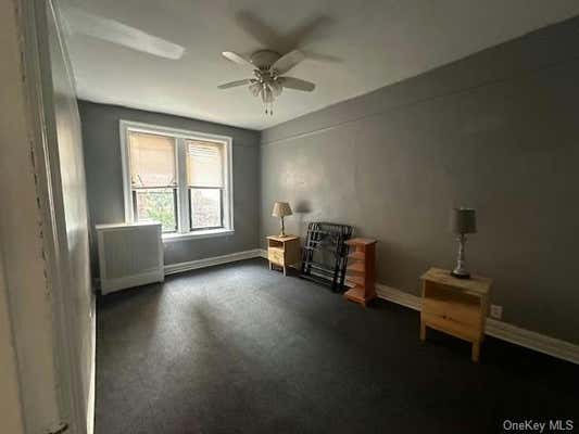 3 beds, 1 bath, 1,267 sqft, $3,400, Unit 2A