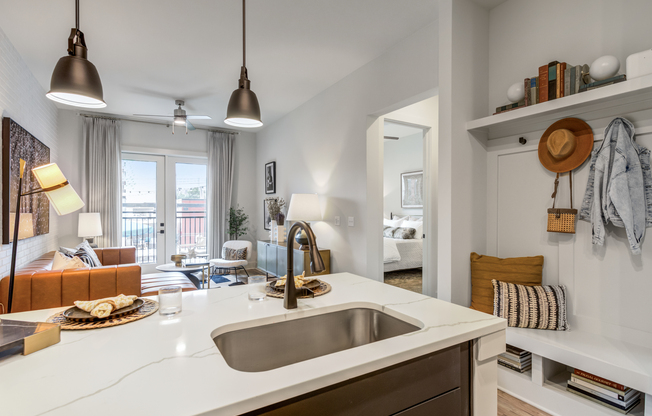 Margaux Midtown