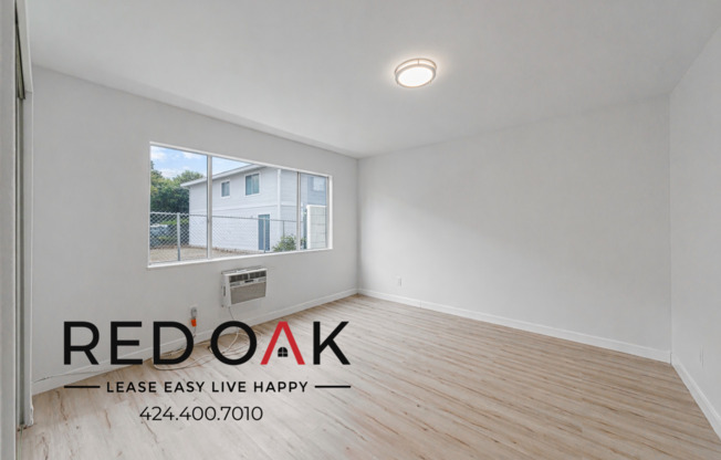 4815 SAINT CHARLES PL