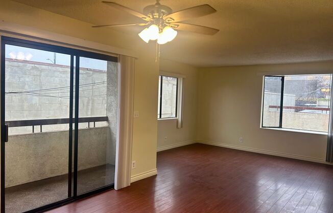 921NewY