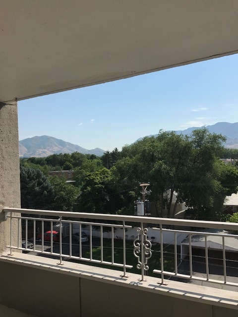 1 bed, 1 bath, 734 sqft, $1,153, Unit 505