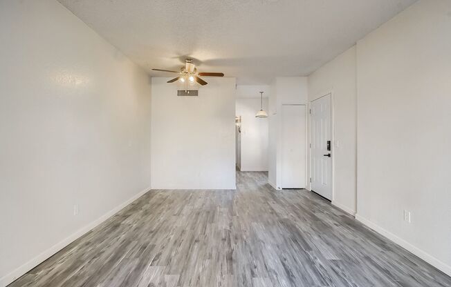 1 bed, 1 bath, $1,150, Unit Unit 102