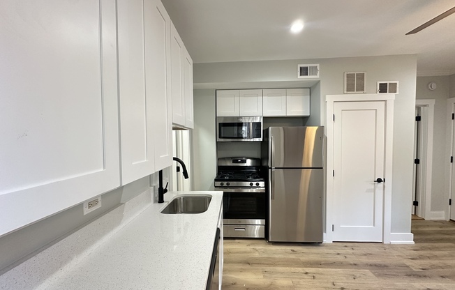 3727 KENMORE
