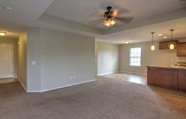 3 beds, 2 baths, $1,595