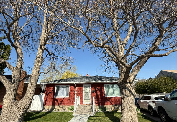 628 WARREN