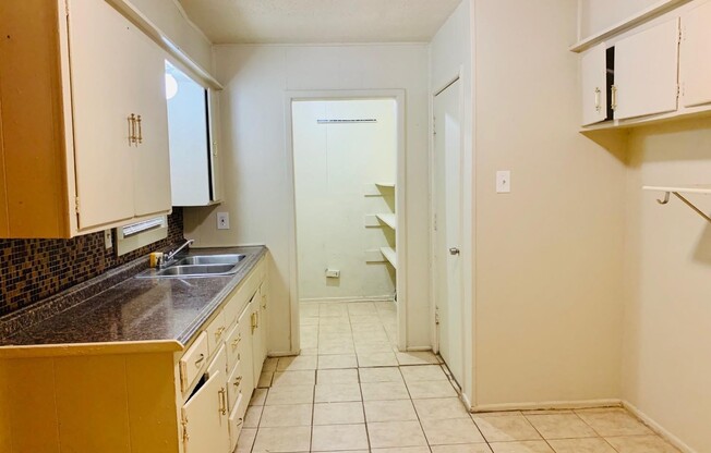 2705 2 ST