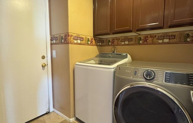 2 beds, 2 baths, $2,850