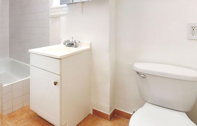 287 West 147th Street