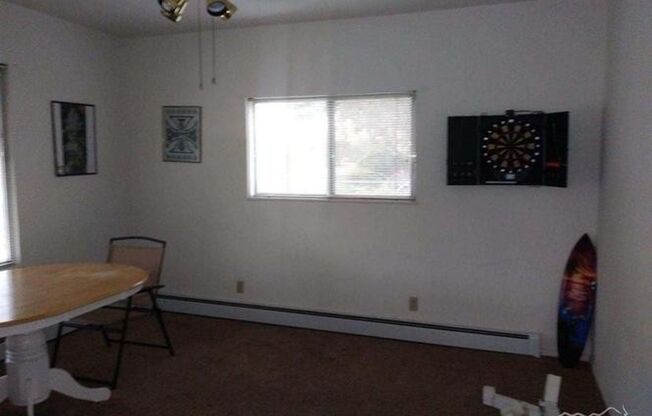 2 beds, 1 bath, $1,475