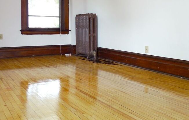 1 bed, 1 bath, 410 sqft, $1,000, Unit 18 - 1925 - 1