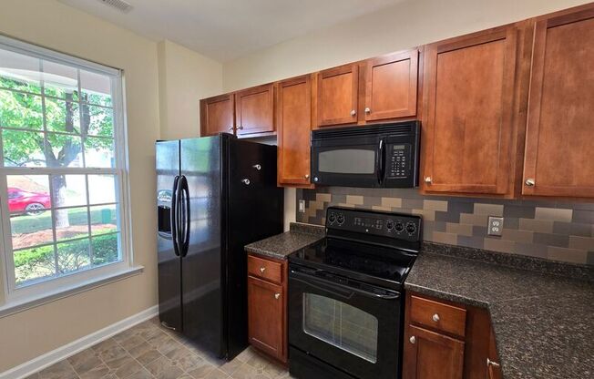 617 WOODSON DR