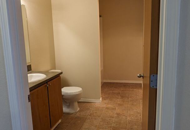 2 beds, 2 baths, 994 sqft, $1,445, Unit E106