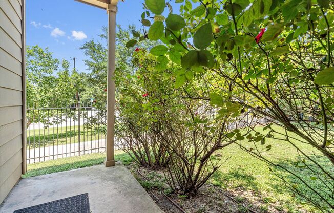 2001 Faro Dr #50, Austin, Texas 78741