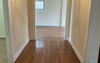 Partner-provided photo for $2050 unit