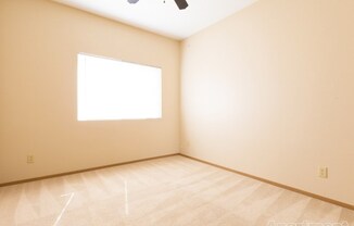 Partner-provided photo for $1320 unit