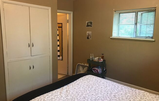 1 bed, 1 bath, 474 sqft, $1,450, Unit 05