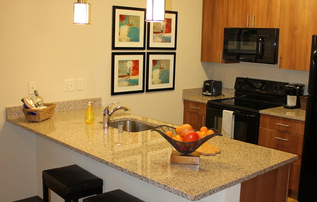 2 beds, 2 baths, 825 sqft, $2,800, Unit #214