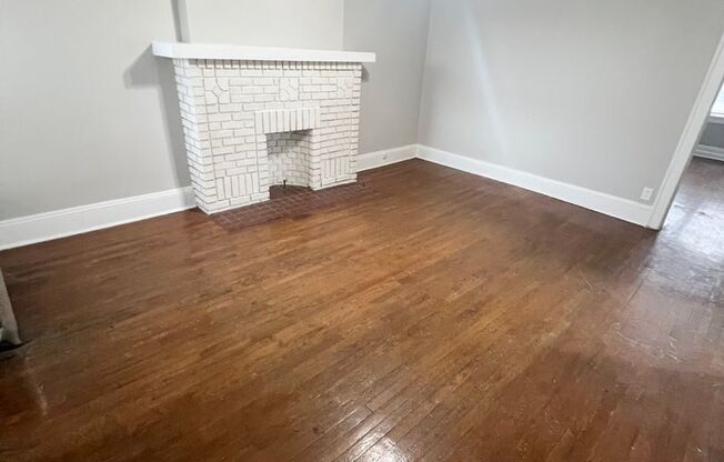 2814 Hampshire