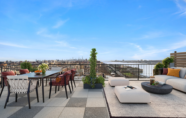 620 W 153 ST
