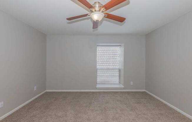 2 beds, 2 baths, 990 sqft, $1,119