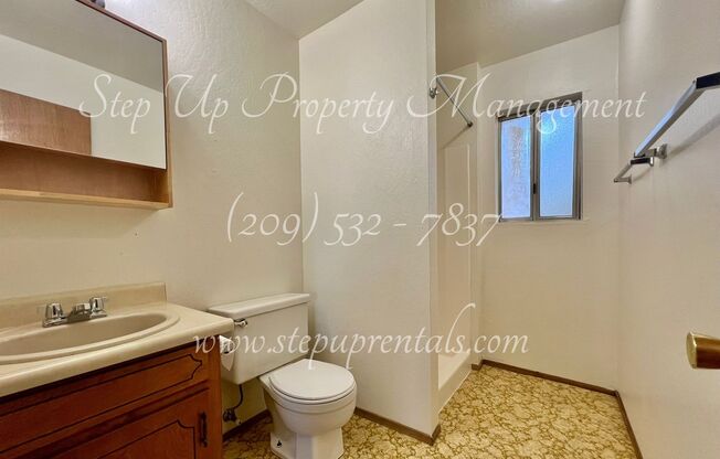 3 beds, 2 baths, $1,995