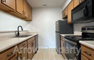 2380 N 44 ST