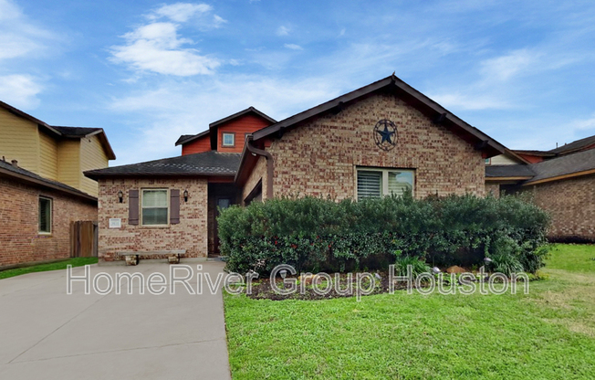 9606 HAMILTON DR