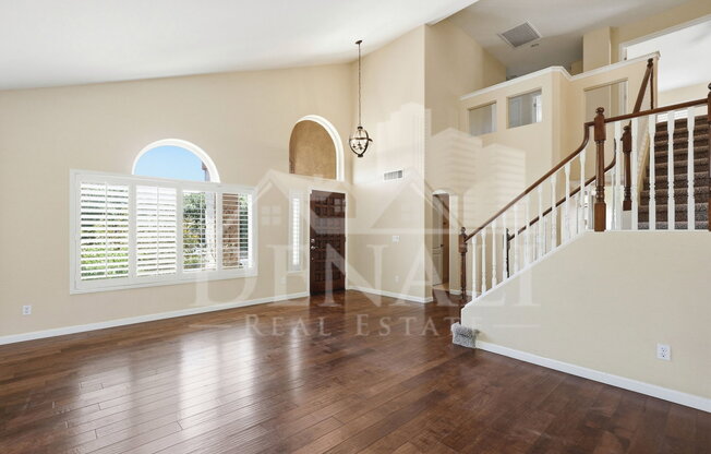 19413 N 37 WAY