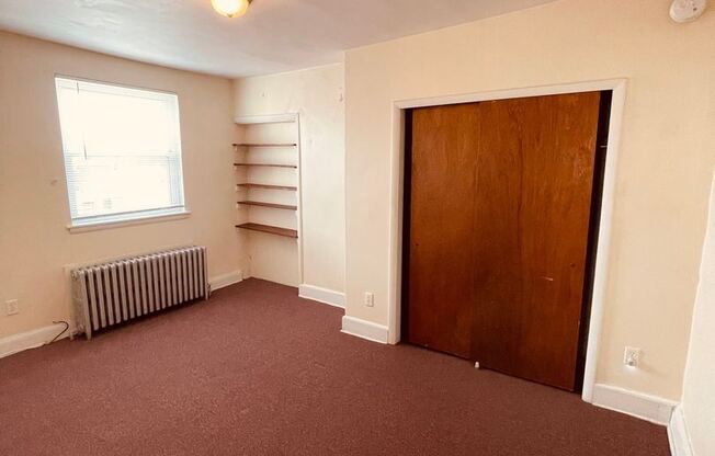 1527 S. 4th Street