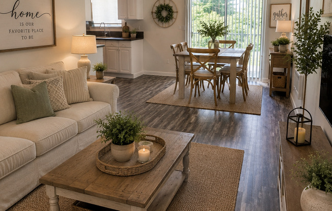 Haven 3116 LLC