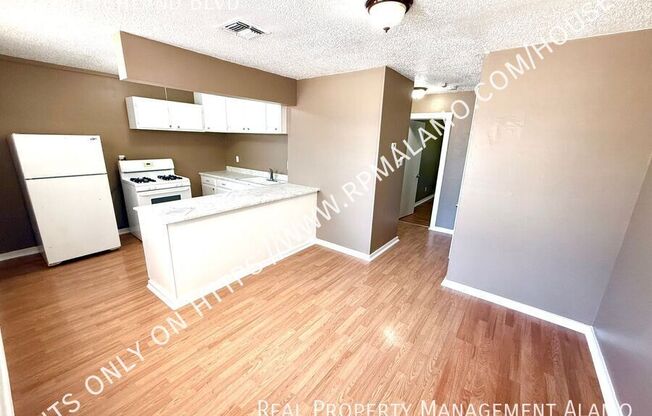 1829 HIGHLAND BLVD