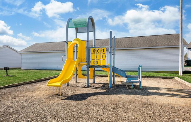 1 bed, 1 bath, 680 sqft, $980