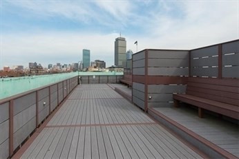 3 beds, 1 bath, 1,017 sqft, $4,800, Unit 301