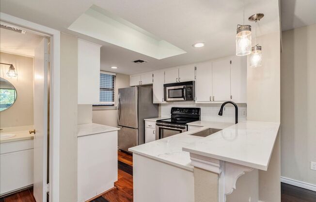 1411 NORWALK LN