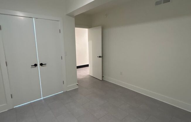 1 bed, 1 bath, 544 sqft, $1,050, Unit Unit B07